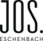 JOS.ESCHENBACH