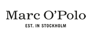 Logo Marc O'Polo