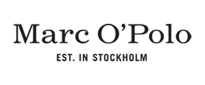 Logo MARC O'POLO